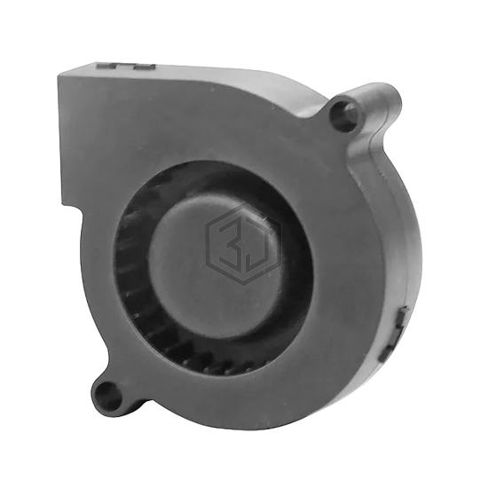 MF50151V2-B00U-A99 - Sunon Fans - DC Brushless Fans (BLDC)