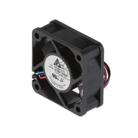 AFB0412VB-AF00 - Delta Electronics - DC Brushless Fans (BLDC)