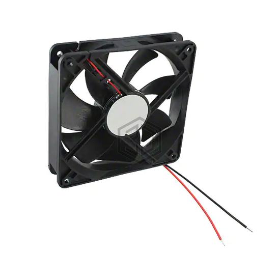 MEC0251V2-000U-A99 - Sunon Fans - DC Brushless Fans (BLDC)