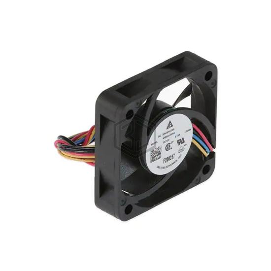 AFB0412VHA-DU48 - Delta Electronics - DC Brushless Fans (BLDC)