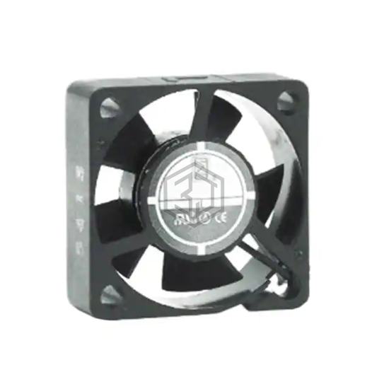OD3010-12MB02A - Orion Fans - DC Brushless Fans (BLDC)