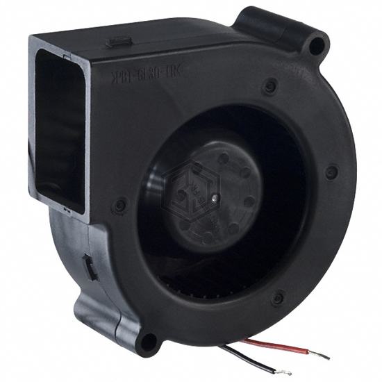 BG0703-B044-000-00 - NMB Technologies Corporation - DC Brushless Fans (BLDC)