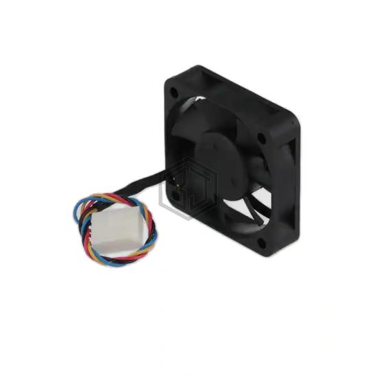 AFB0405MA-AFGE - Delta Electronics - DC Brushless Fans (BLDC)