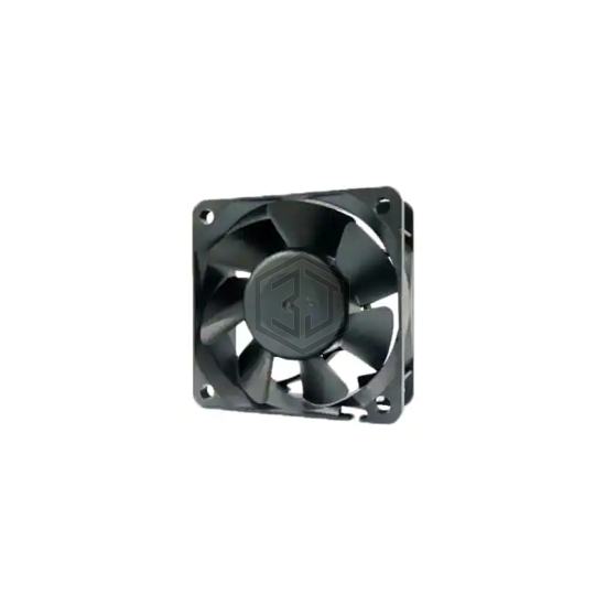 OD6025-24HB02A - Orion Fans - DC Brushless Fans (BLDC)