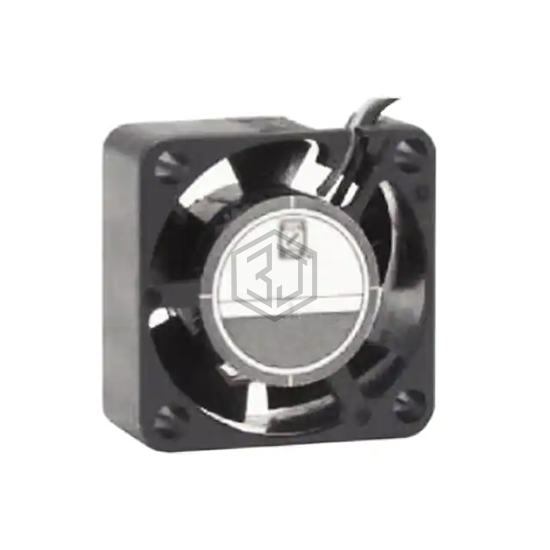 OD2510-12HB - Orion Fans - DC Brushless Fans (BLDC)