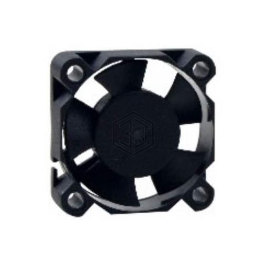 MR3010H12B1+6-RSR - Mechatronics Fan Group - DC Brushless Fans (BLDC)
