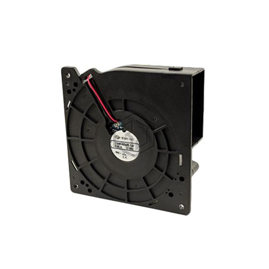 CBM-A232B-121 - CUI Devices - DC Brushless Fans (BLDC)