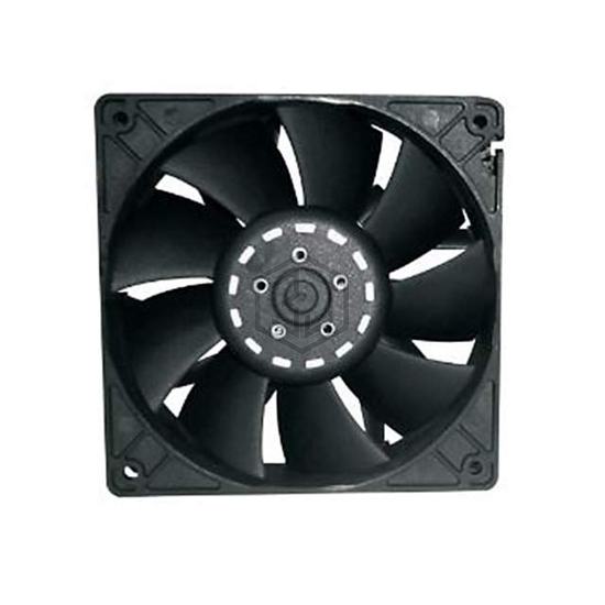 OD1238-12HBXJ01A - Orion Fans - DC Brushless Fans (BLDC)