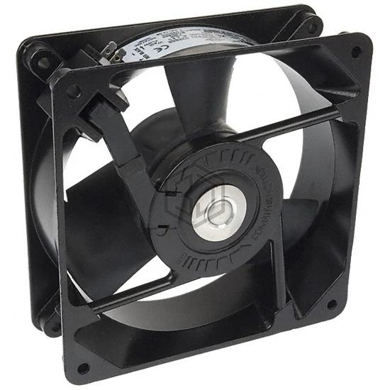 19028869A - Comair Rotron - DC Brushless Fans (BLDC)