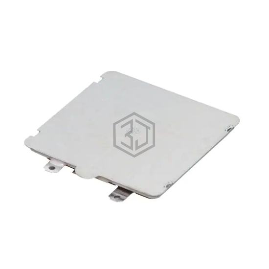 MZB3005T06 - Murata Electronics - DC Brushless Fans (BLDC)