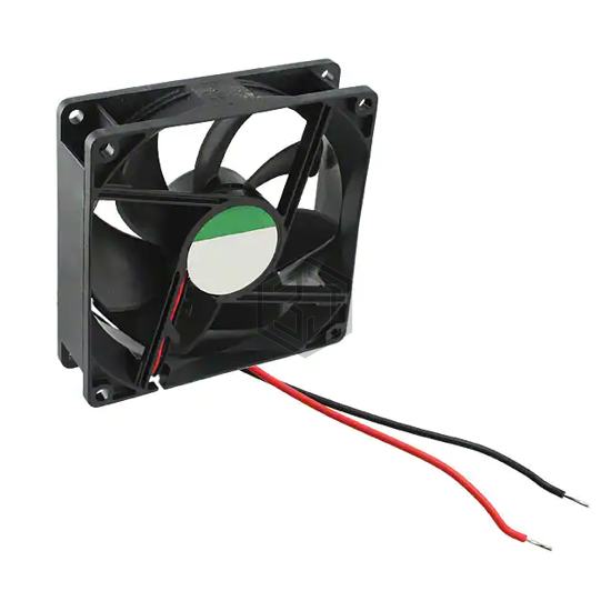 EE92251B2-000U-999 - Sunon Fans - DC Brushless Fans (BLDC)