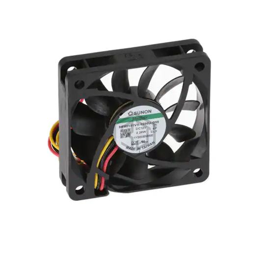 MF60151VX-1000U-G99 - Sunon Fans - DC Brushless Fans (BLDC)