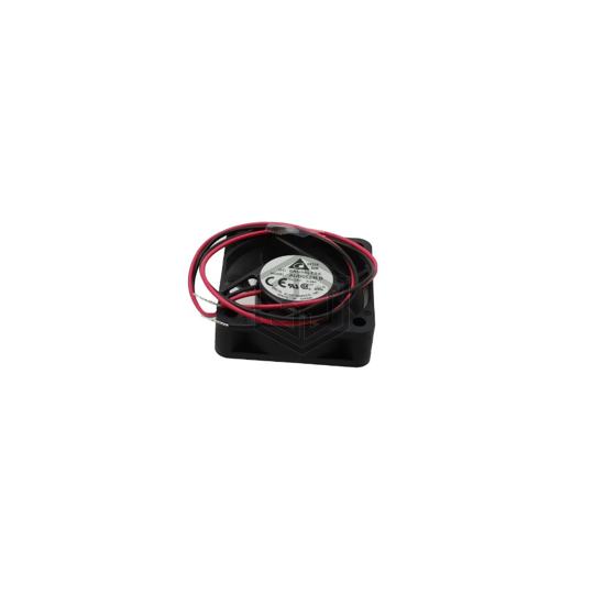 AUB0524LB - Delta Electronics - DC Brushless Fans (BLDC)