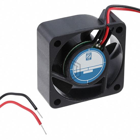 OD4015-24HS - Orion Fans - DC Brushless Fans (BLDC)