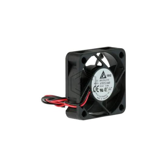 AFB0524MB - Delta Electronics - DC Brushless Fans (BLDC)