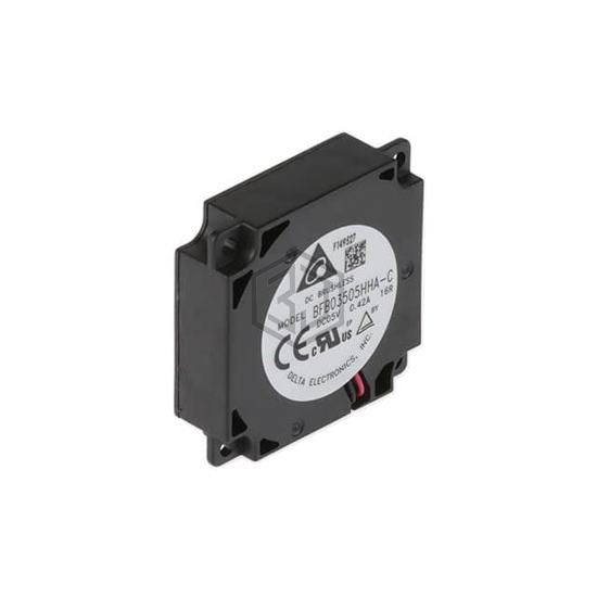 BFB03505HHA-C16R - Delta Electronics - DC Brushless Fans (BLDC)