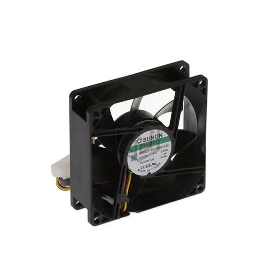 4084/MF80251V3-1000U-G99 - Sunon Fans - DC Brushless Fans (BLDC)