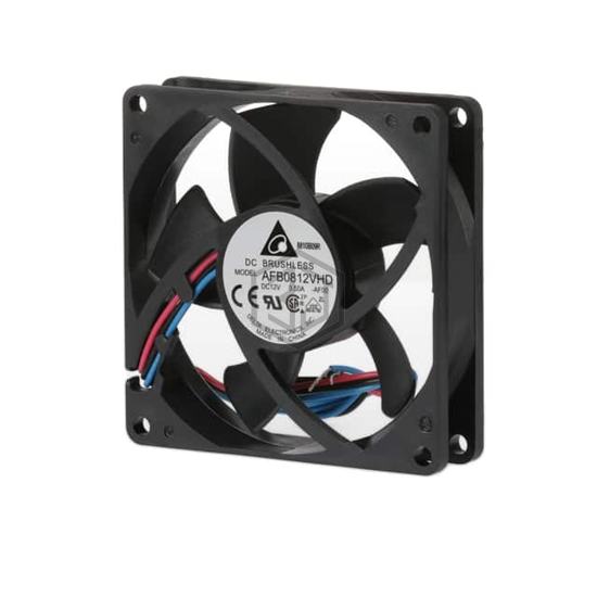 AFB0812VHD-AF00 - Delta Electronics - DC Brushless Fans (BLDC)