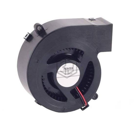 08028GS-12N-AA-00 - NMB Technologies Corporation - DC Brushless Fans (BLDC)