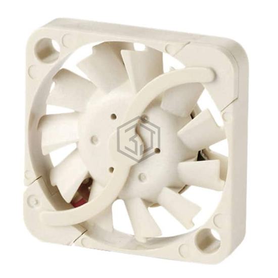 UF3H3-500TC - Sunon Fans - DC Brushless Fans (BLDC)