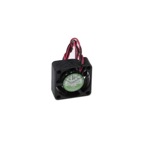 OD2510-05MB - Orion Fans - DC Brushless Fans (BLDC)