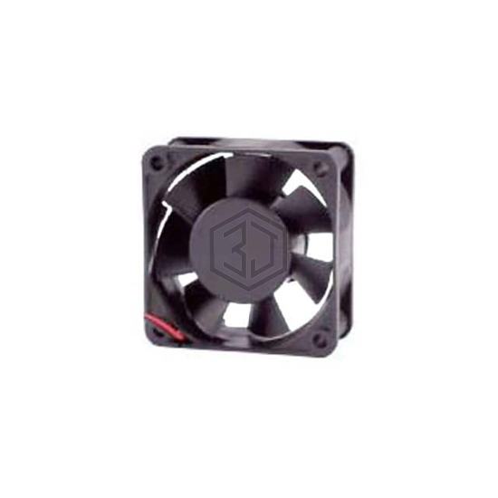 OD6025-24HBIP69K - Orion Fans - DC Brushless Fans (BLDC)