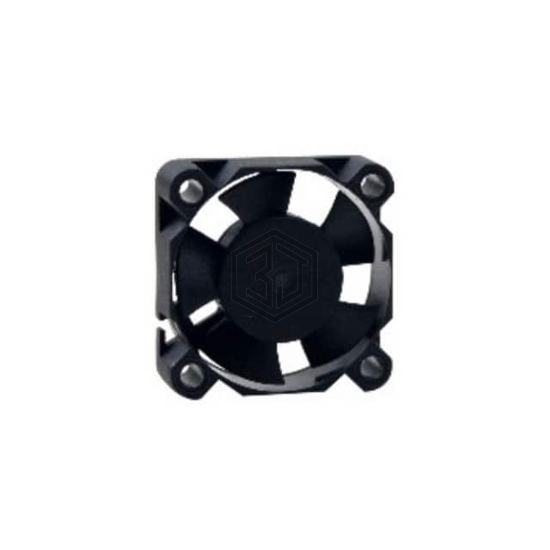 MR3010H05B1+6-RSR - Mechatronics Fan Group - DC Brushless Fans (BLDC)