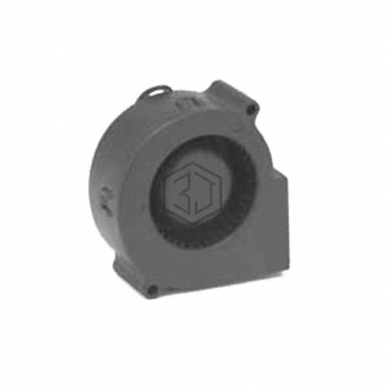 ODB7530-24HB - Orion Fans - DC Brushless Fans (BLDC)