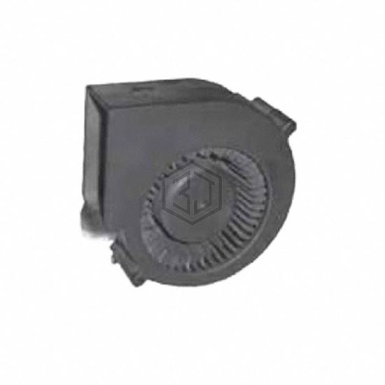 ODB9733-12HB - Orion Fans - DC Brushless Fans (BLDC)
