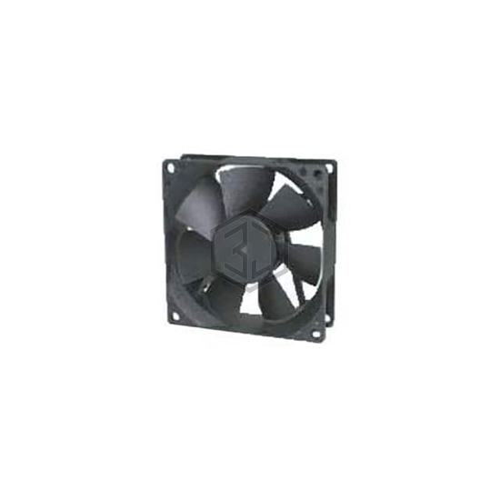 OD8025-48HBIP69K - Orion Fans - DC Brushless Fans (BLDC)