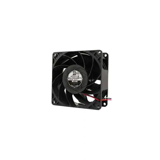 OD9238-48HBIP69K - Orion Fans - DC Brushless Fans (BLDC)