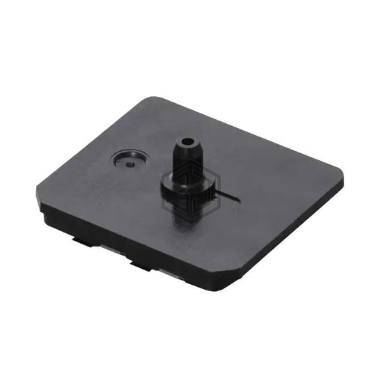 MZB3004T04 - Murata Electronics - DC Brushless Fans (BLDC)