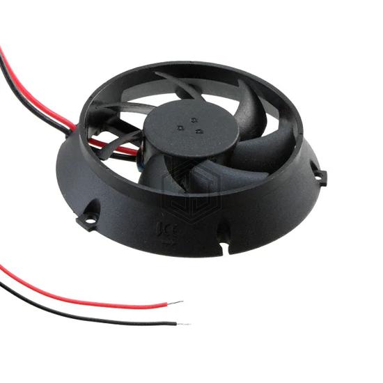 HA40101V3-E00U-A99 - Sunon Fans - DC Brushless Fans (BLDC)