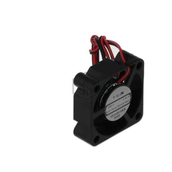 CFM-3010B-0130-373 - CUI Devices - DC Brushless Fans (BLDC)