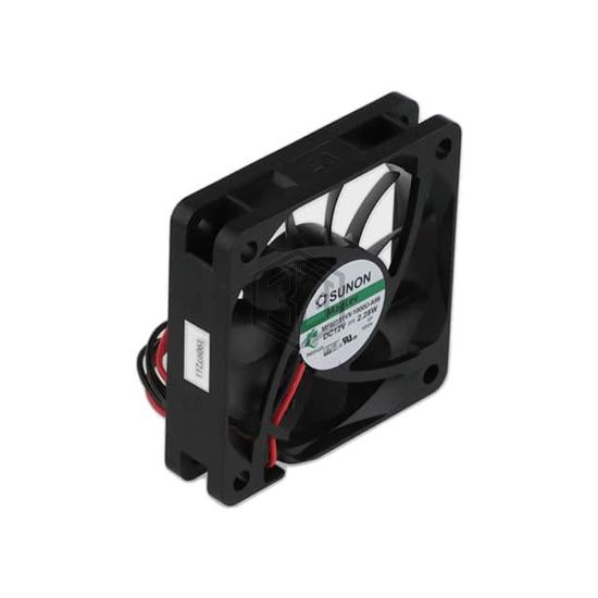 4143/MF60151VX-1000U-A99 - Sunon Fans - DC Brushless Fans (BLDC)