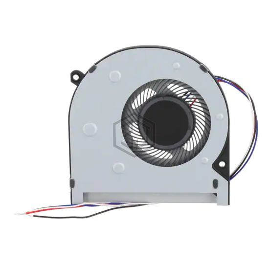 DB0630405H1A-BT0 - Wakefield-Vette - DC Brushless Fans (BLDC)