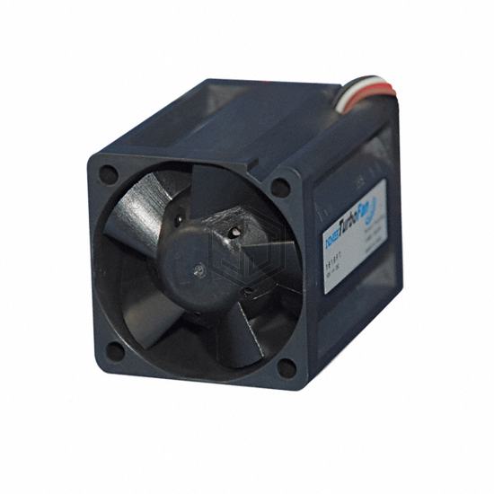 1619FT-04W-B86-B50 - NMB Technologies Corporation - DC Brushless Fans (BLDC)