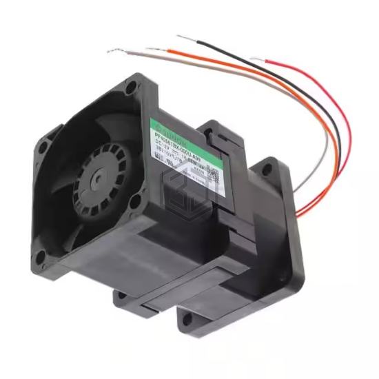 PF40561BX-000U-A99 - Sunon Fans - DC Brushless Fans (BLDC)