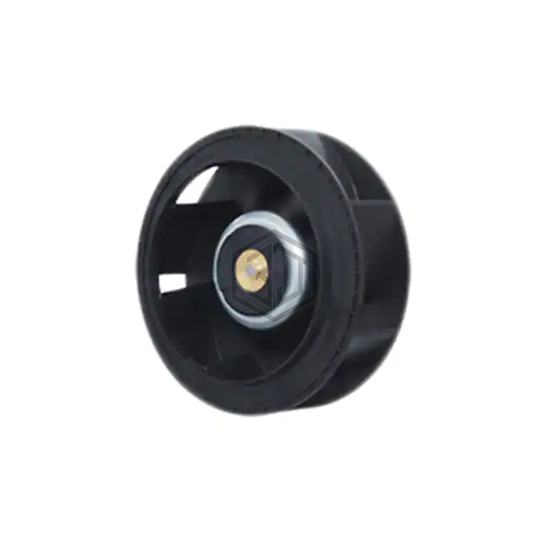 9TGA48P0G001 - Sanyo Denki America Inc. - DC Brushless Fans (BLDC)