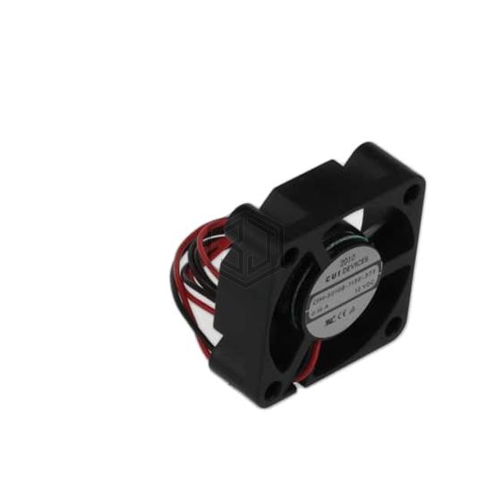 CFM-3010B-1130-373 - CUI Devices - DC Brushless Fans (BLDC)