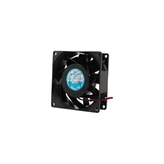 OD8038-12HBIP69K - Orion Fans - DC Brushless Fans (BLDC)
