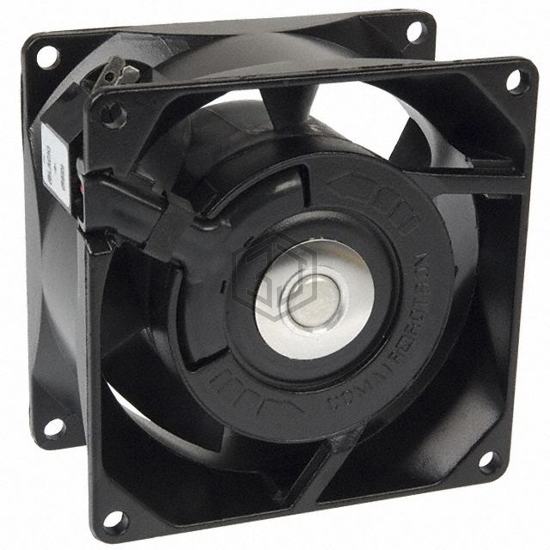 19032001A - Comair Rotron - DC Brushless Fans (BLDC)