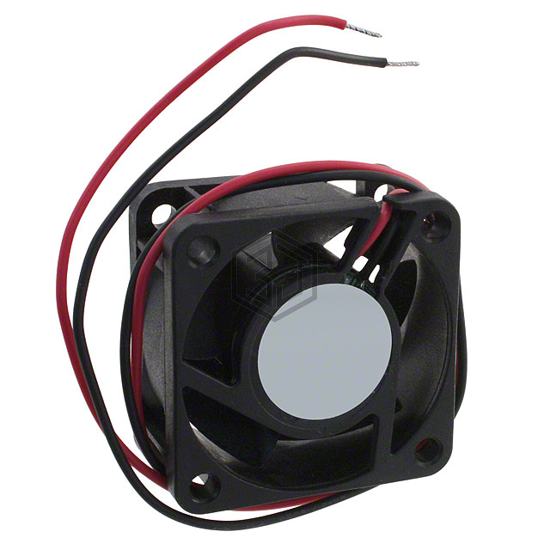 19032620A - Comair Rotron - DC Brushless Fans (BLDC)