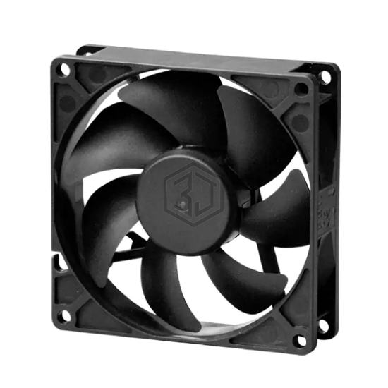 MF92251V3-1000U-F99 - Sunon Fans - DC Brushless Fans (BLDC)