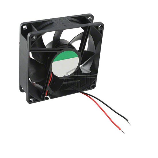 EE80251B3-000U-999 - Sunon Fans - DC Brushless Fans (BLDC)