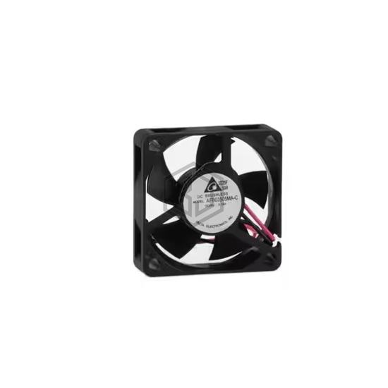 AFB03505MA-C - Delta Electronics - DC Brushless Fans (BLDC)