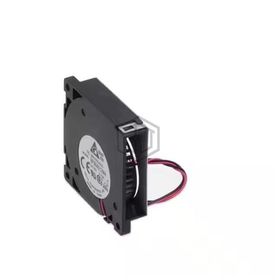 BFB04512MA-C - Delta Electronics - DC Brushless Fans (BLDC)