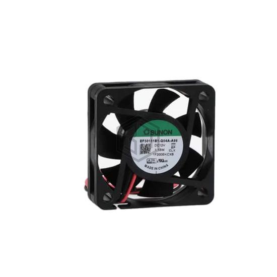 4518HQ/EF50151B1-Q04A-A99 - Sunon Fans - DC Brushless Fans (BLDC)