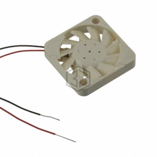 UF3H3-700 - Sunon Fans - DC Brushless Fans (BLDC)