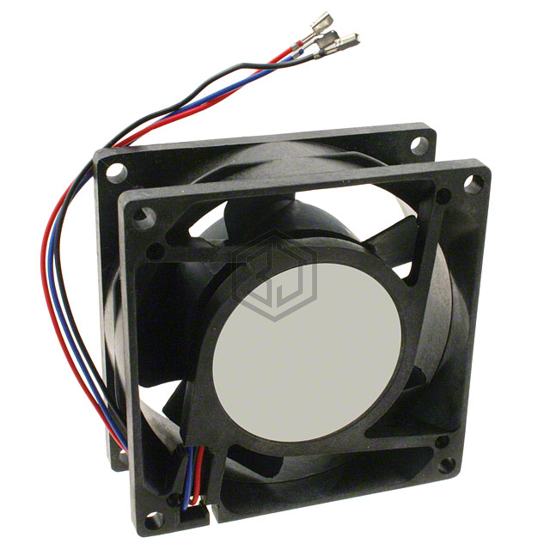 19031481A - Comair Rotron - DC Brushless Fans (BLDC)
